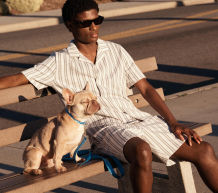 Vince: Up to 30% Off